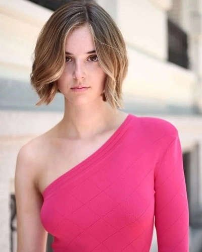Bob Haircuts for Women