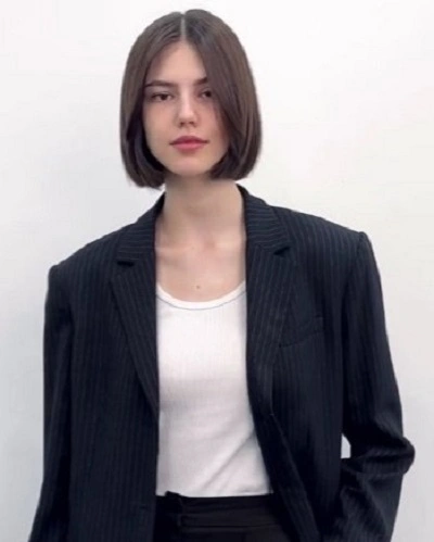 Bob Haircuts for Women
