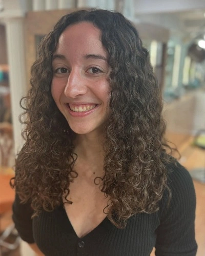 Deva Haircuts for Women