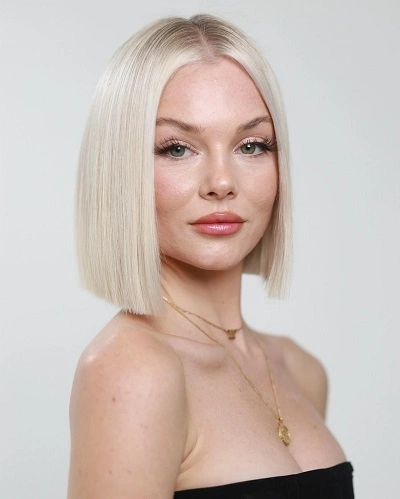 Haircuts for Women