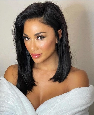 Asymmetrical Lob