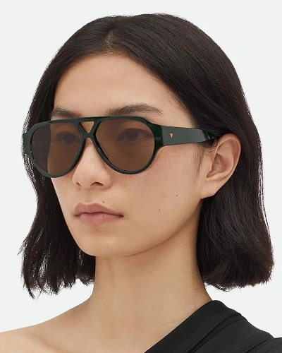 Aviator Sunglasses for Women