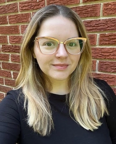 Butterfly Glasses for Women