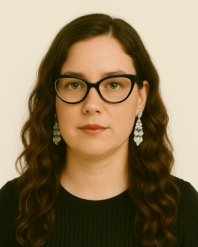 Cat Eye Glasses for Women