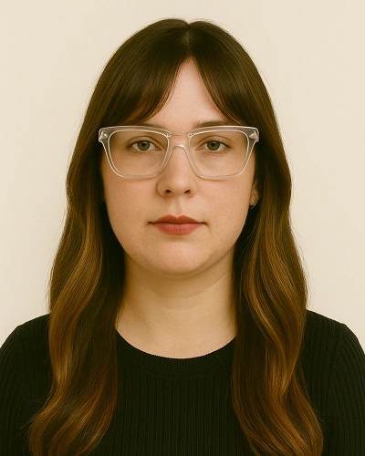 Flat Top Frames for Women