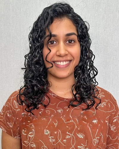Layered Curly Lob (Long Bob)
