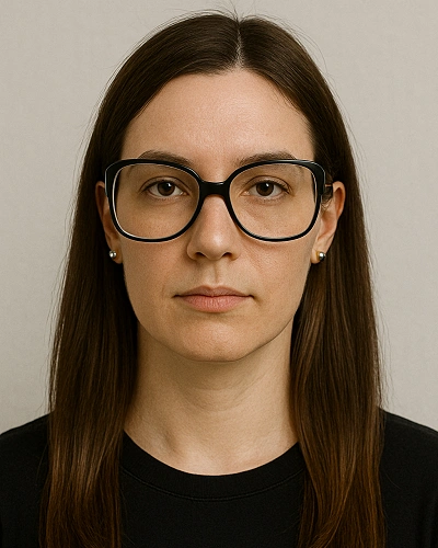 Oversized Glasses for Women