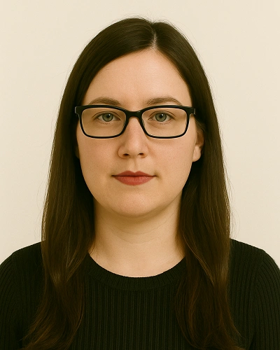 Rectangular Glasses for Women