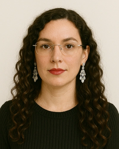 Rimless or Semi Rimless Glasses