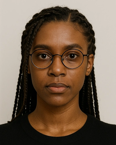 Round Glasses for Women