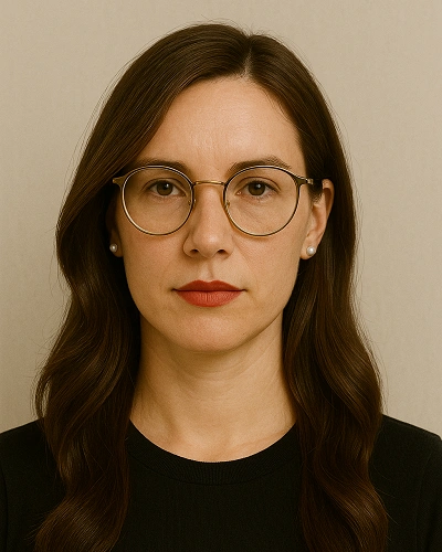 Round Glasses for Women