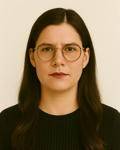 Round Glasses for Women