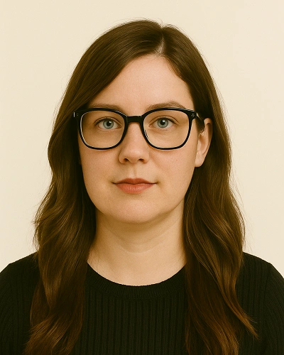 Square Glasses for Women