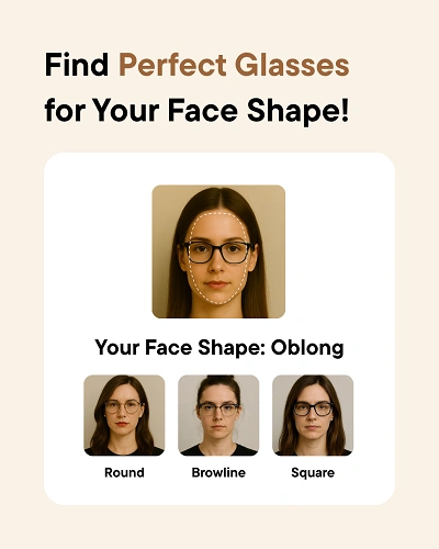 https://faceshapeai.mendeserve.com/