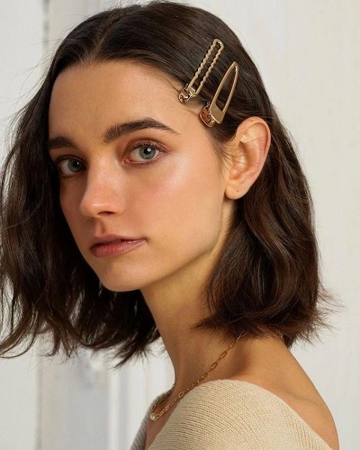 Hair Clips