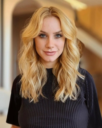 Soft Layered Cut
