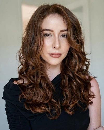 Soft Layered Cut
