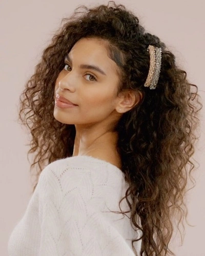 Barrettes