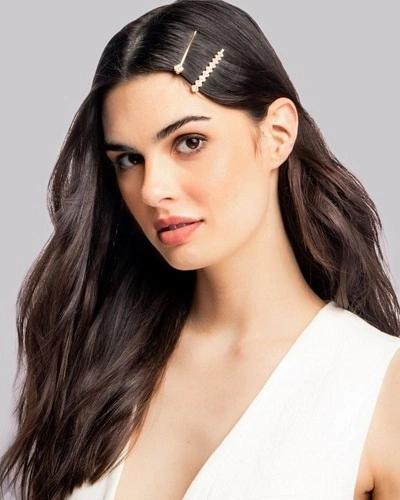 Hair Pins