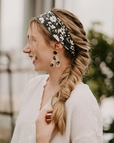 Headbands