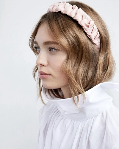 Headbands