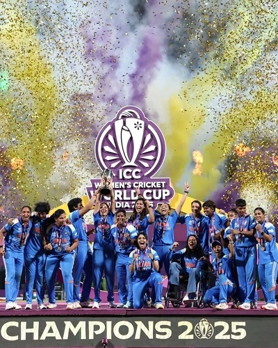 Impact on Fans and Future Generations