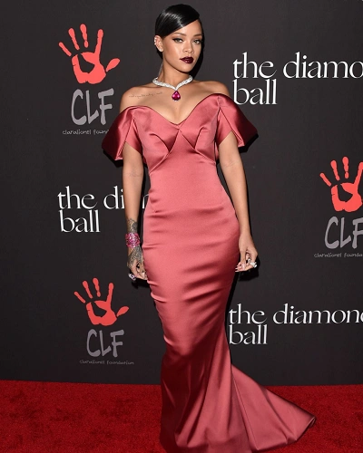 Pear (Triangle) Body Shape