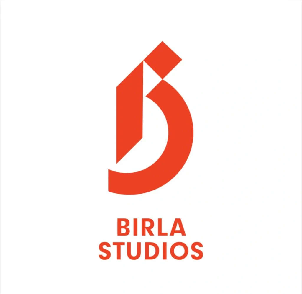 Birla Studio