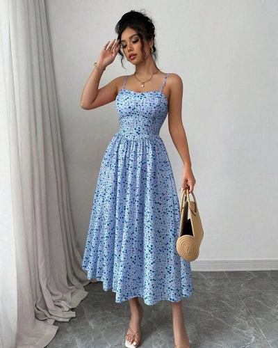 Bodycon Summer Dresses for Women