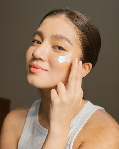 Korean Skincare 