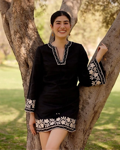 Short Summer Dresses for Women