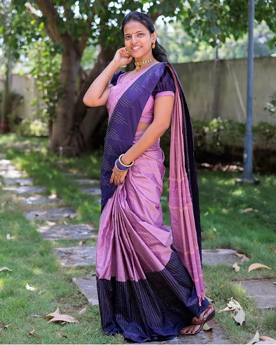 Arani Saree for Women