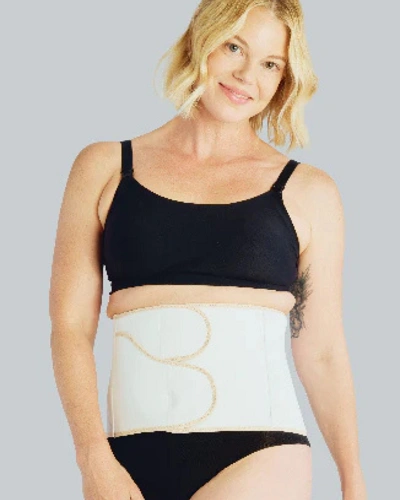 Postpartum Recovery Shaper