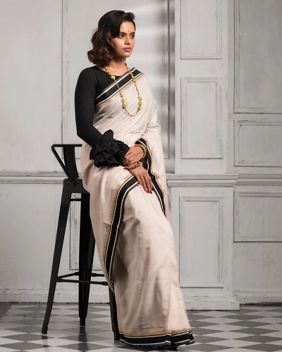 Shantipuri Saree for Women