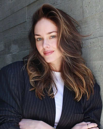 Highlighted Fringe Haircuts for Women